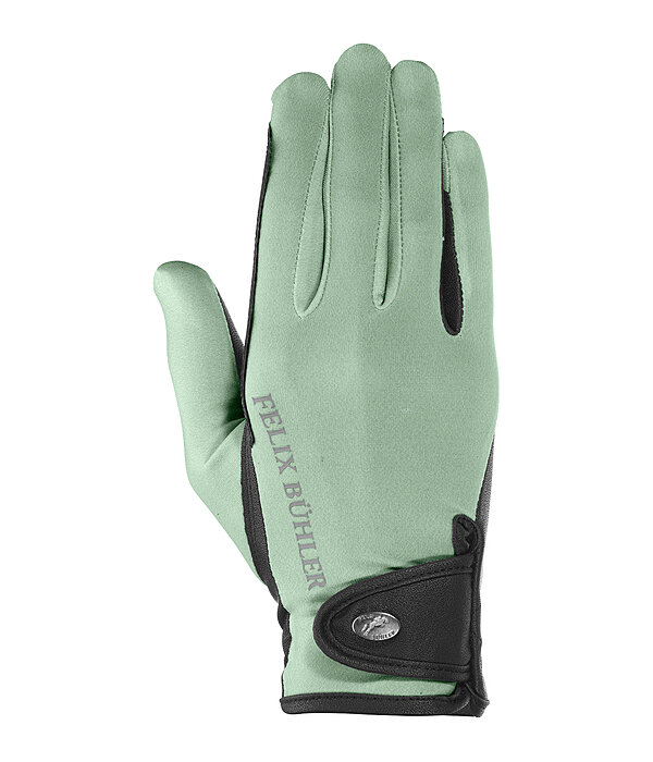 zomer handschoenen Sion