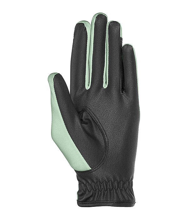 zomer handschoenen Sion