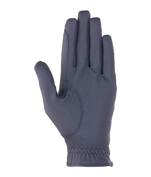 rijhandschoenen i-performance 2