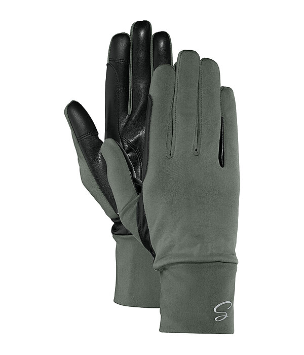 handschoenen All Season