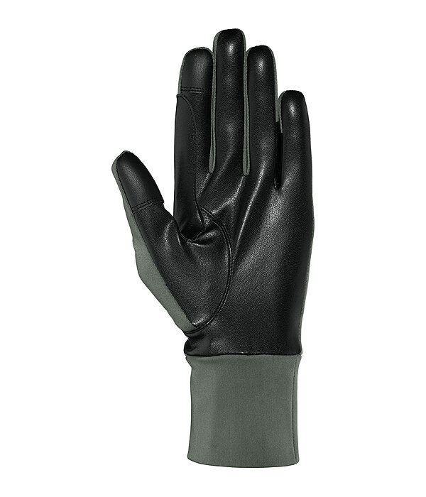handschoenen All Season