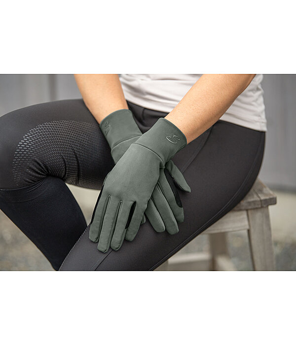 handschoenen All Season
