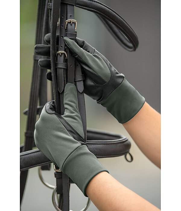 handschoenen All Season