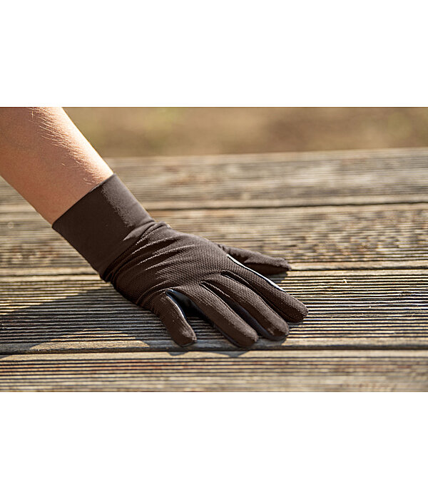 All-Season handschoenen Joelene