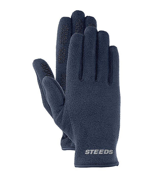 fleece winterhandschoen Softy
