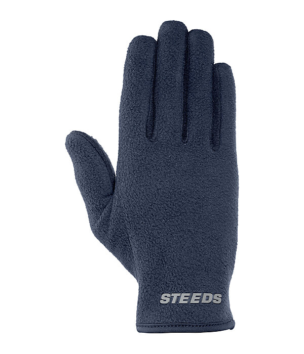 fleece winterhandschoen Softy