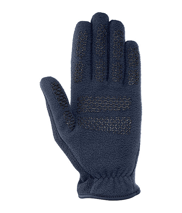 fleece winterhandschoen Softy