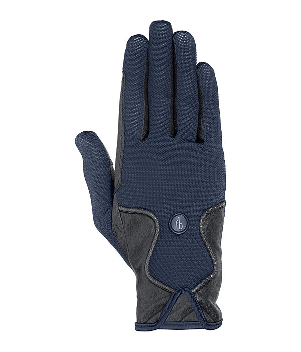handschoen Donna