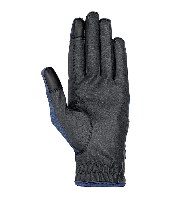handschoen Donna