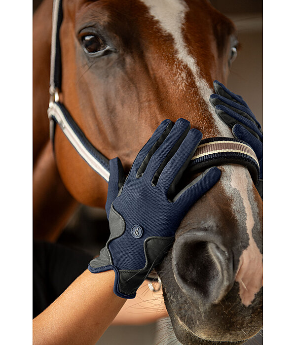 handschoen Donna
