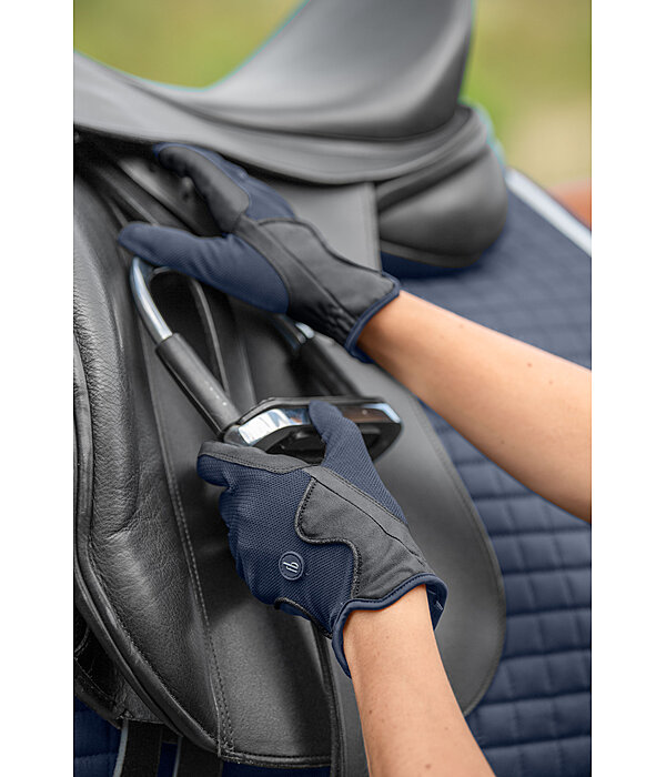 handschoen Donna