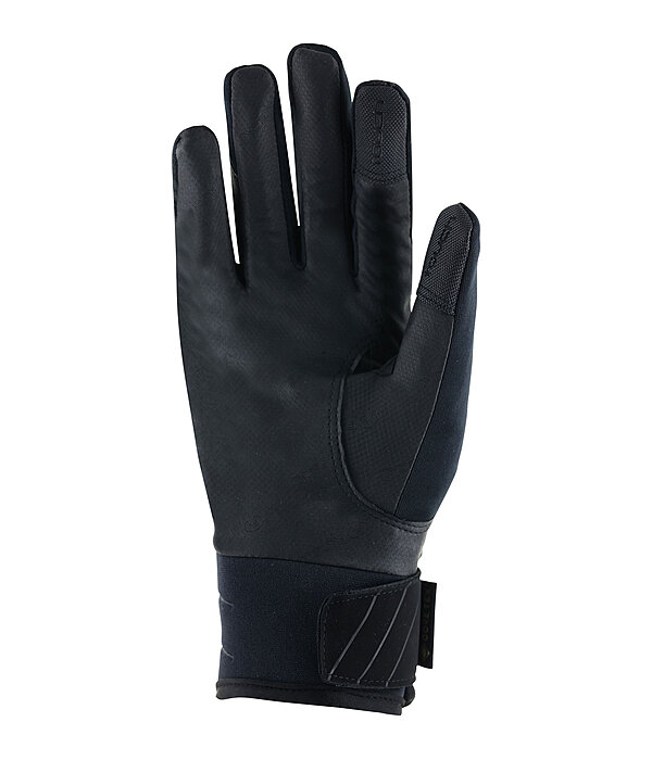 winter rijhandschoen WOLDA GTX