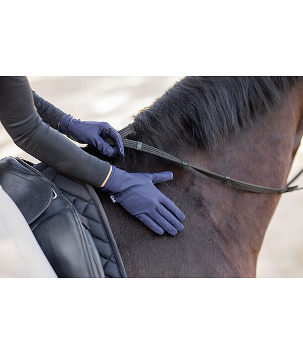 rijhandschoen Everyday