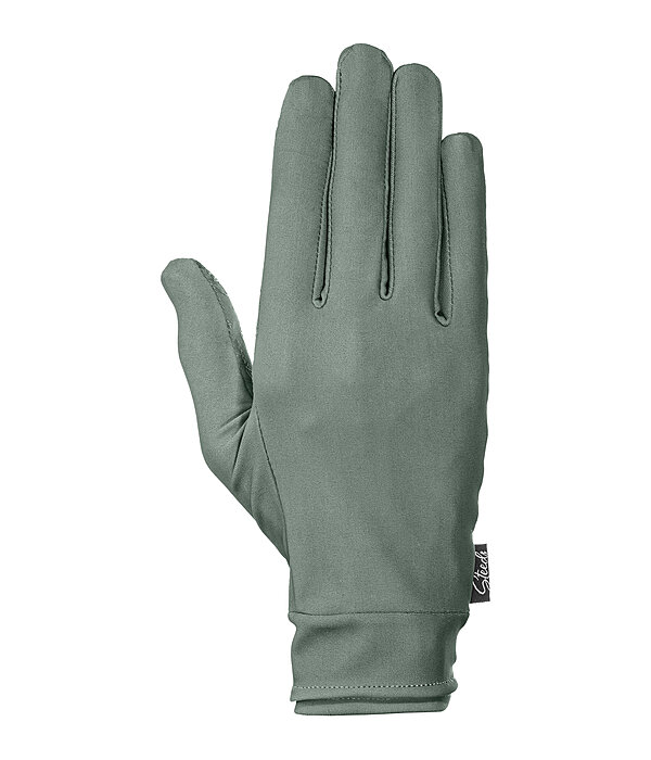 rijhandschoen Everyday