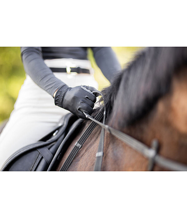 rijhandschoen Clover