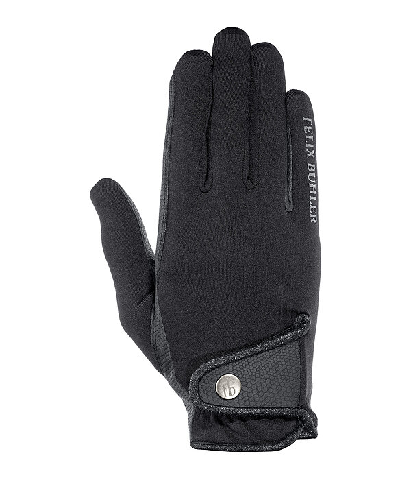 winterrijhandschoen Royal Grip Arctic