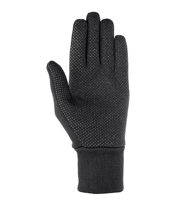 winterrijhandschoen Rex