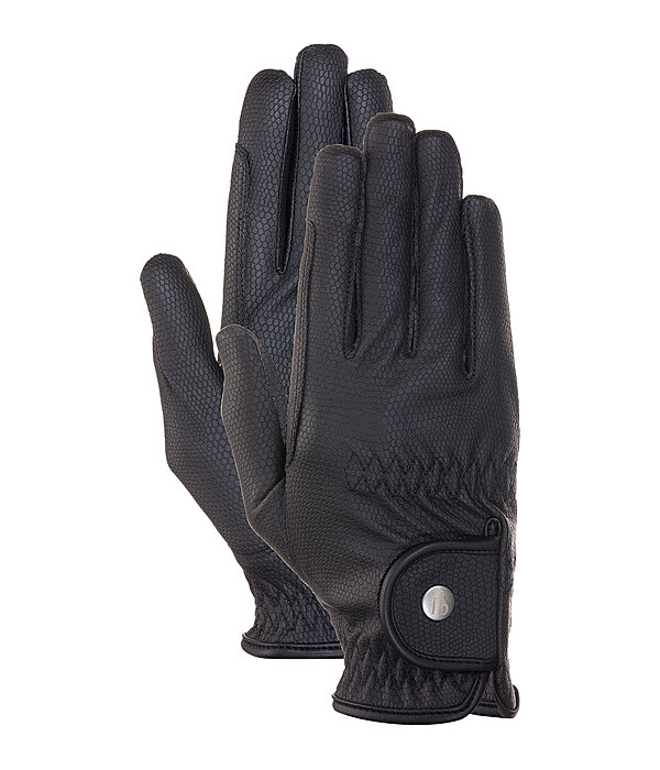 Winterrijhandschoen Royal Grip