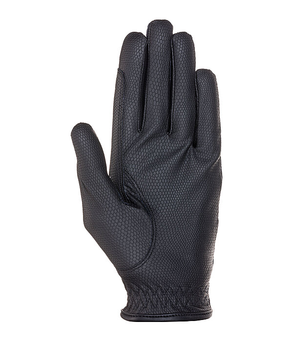 Winterrijhandschoen Royal Grip