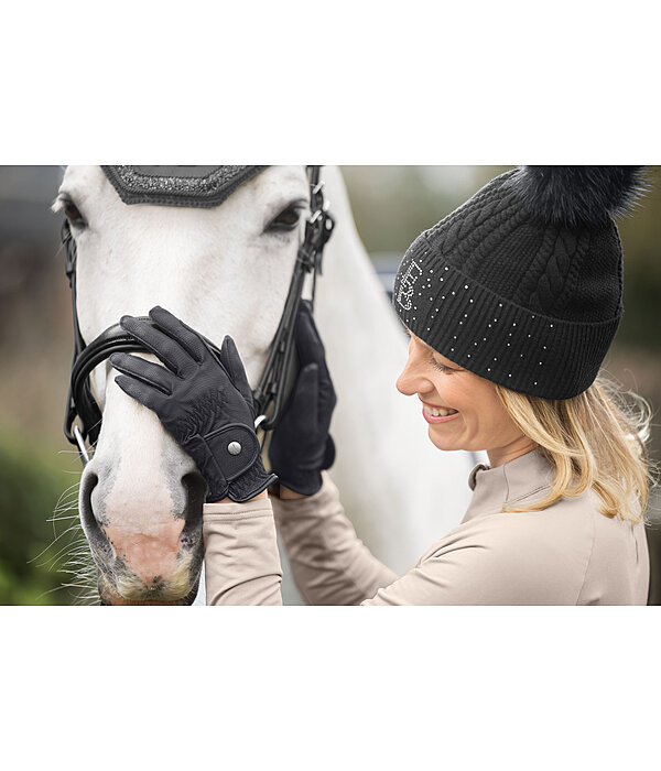 Winterrijhandschoen Royal Grip