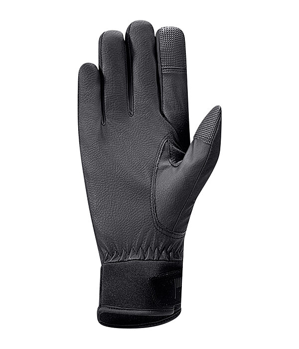 Winter-rijhandschoen Winsford II