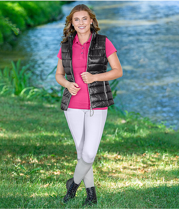 Dames outfit Elin in zwart