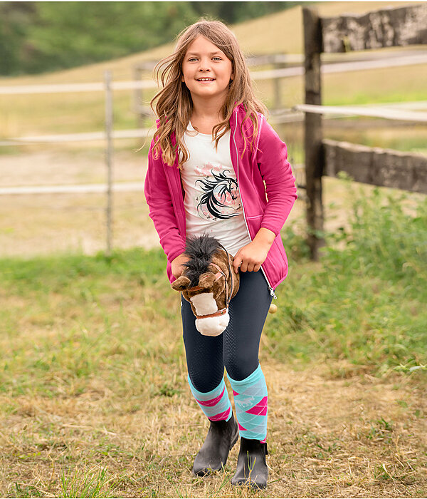 Kids outfit Nia III in lotus