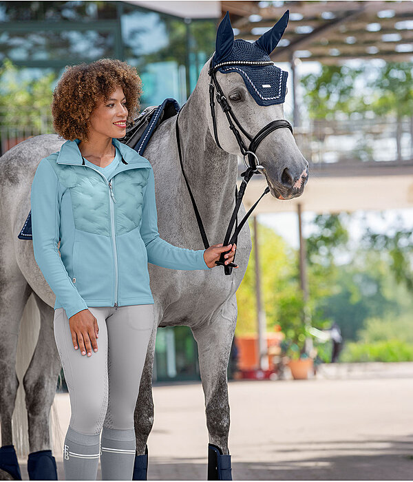 Dames Outfit Lina in oceaan