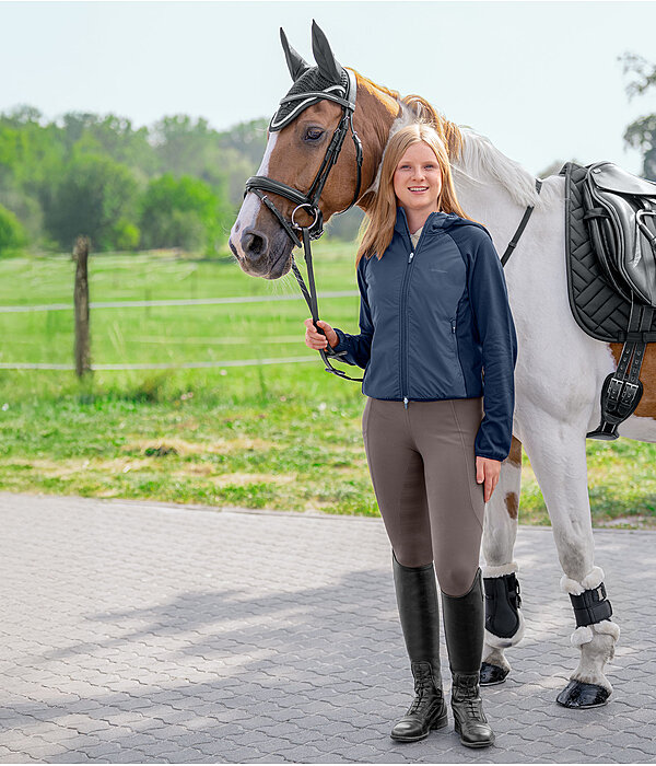 Kids Outfit Jola in navy