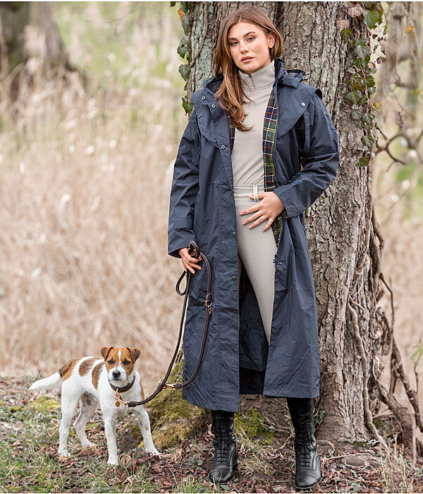 Regenmantel dames new arrivals