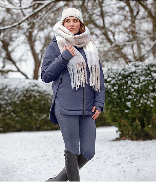 Outfit Gretha in dusty-sky