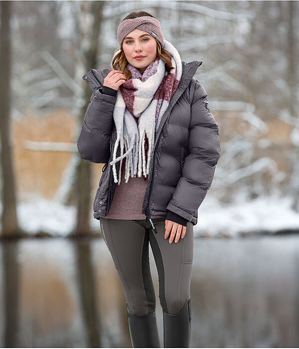 Outfit Elis in carbon