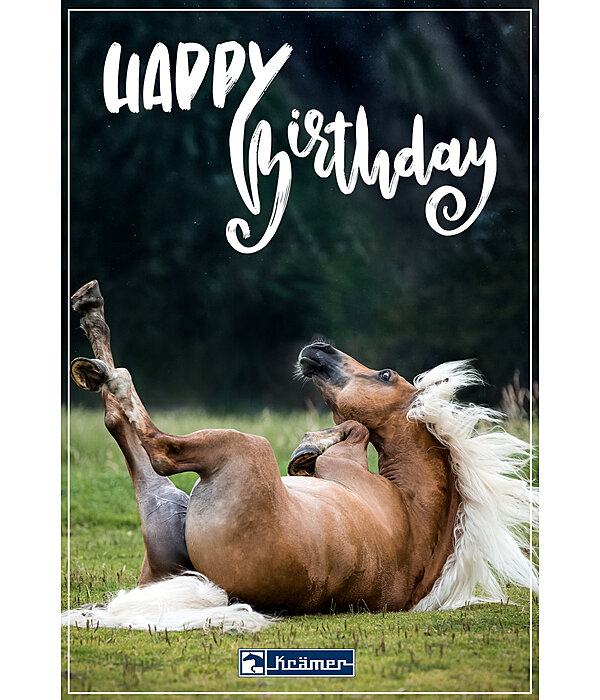 cadeaubon om online uit te printen