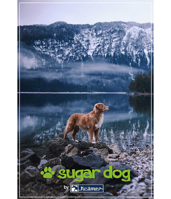 cadeaubon om online uit te printen